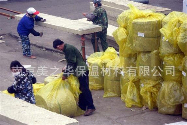 江苏隔音吸音棉