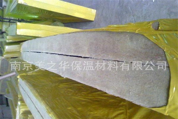 安徽隔音吸音棉