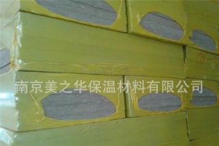 江苏玻璃棉板