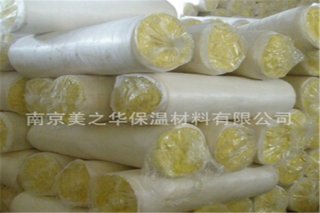 江苏玻璃棉板