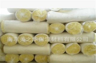 安徽玻璃棉板