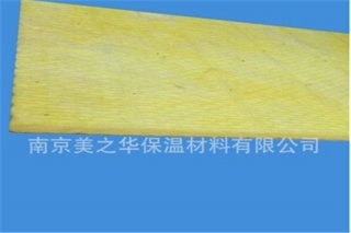山东玻璃棉板