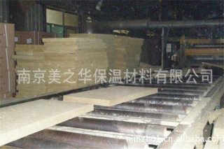 江苏隔音吸音棉