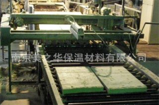 江苏隔音吸音棉