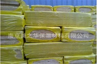 江苏保温棉