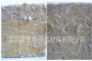江苏外墙岩棉板