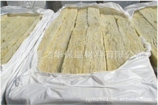 江苏外墙岩棉板
