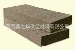 安徽外墙岩棉板